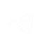 Telegram logo